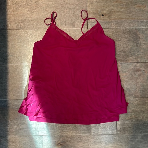 Like new. - Picture 1 of 4